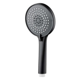 Душевая лейка Splenka S450.05.06