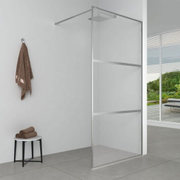 Душевая перегородка Aquanet 200х120 SW-1200CT