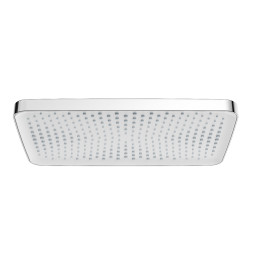 Верхний душ Raglo R451.52
