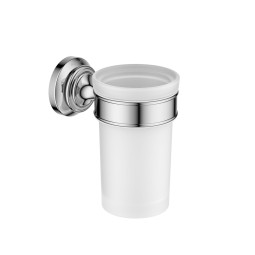 Стакан Акватек Классик AQ4527CR