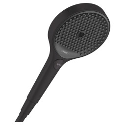 Душевая лейка Hansgrohe Rainfinity 26864670
