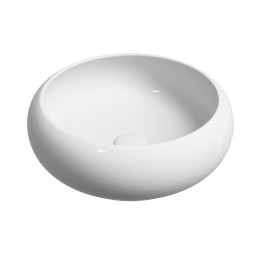 Раковина Ceramicanova Element 36х36 CN6050