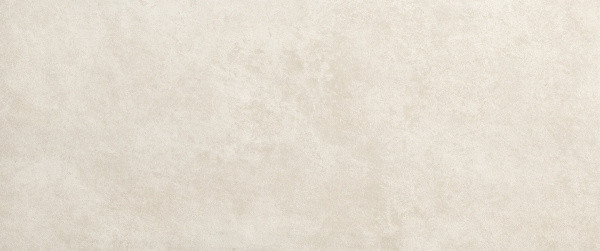 Настенная плитка FAP Ceramiche Nobu NB White Matt 50x120