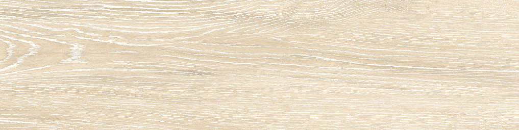 Керамогранит New Trend Malta Beige GP1560MTA01 15,1x60,2