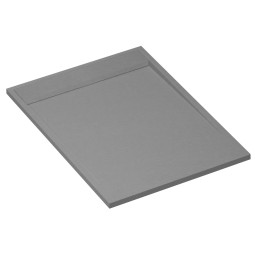 Душевой поддон RGW TMC-Co 80x150 553902815-10 бетон