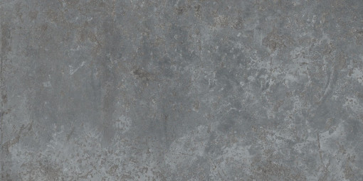 Керамогранит Ocean Ceramic Zenia Gris 60x120