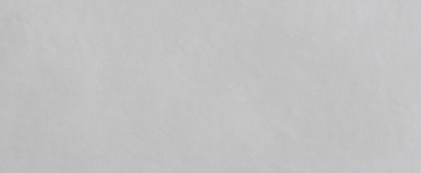 Настенная плитка FAP Ceramiche Milano Mood Perla RT fQAX 50x120