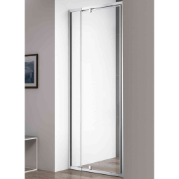 Душевая дверь Cezares 195х100 Variante-B-1-100/110-C-Cr