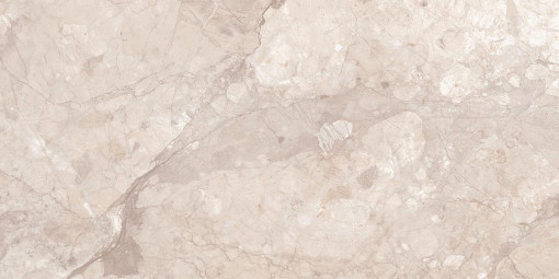 Настенная плитка Kerlife Parma Avorio Rel.33 31,5x63