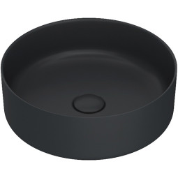 Раковина Iddis Ray 35.5х35.5 RAYBM03i27