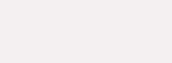 Настенная плитка Kerama Marazzi Вилланелла Белый 15000 15x40