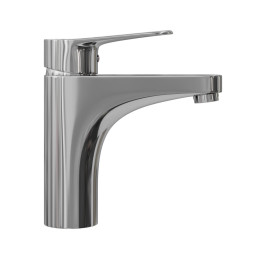 Смеситель для раковины Teymi Ritta T10206