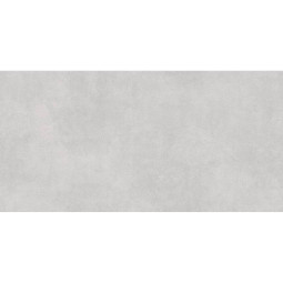 Керамогранит Ocean Ceramic Millenium Light Gray 60x120