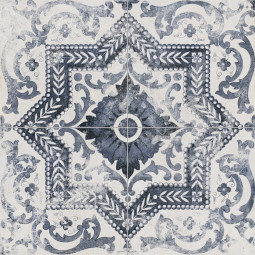 Керамогранит Halcon Kilkenny Blue 45x45