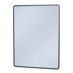 Зеркало для ванной Iddis Cloud X 60 CLX60T0i98