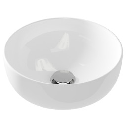 Раковина Cersanit Moduo Ring 40х40 63569