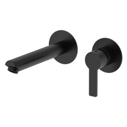 Смеситель для раковины Agger Easy A3172244