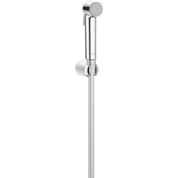 Гигиенический душ Grohe Tempesta-F Trigger Spray 26352000