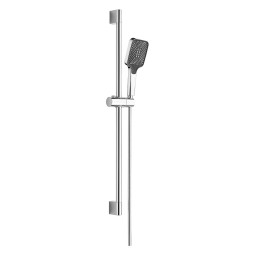 Душевой гарнитур Orange O-Shower OS814cr