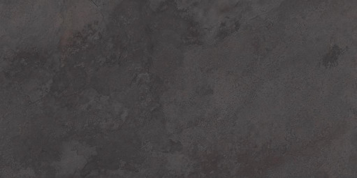 Керамогранит Porcelanosa Mirage-Image Dark 40x80