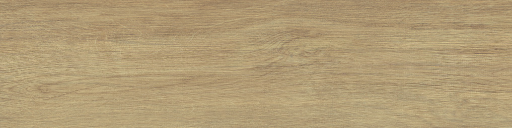 Керамогранит New Trend Craftwood Bronze GP1560CRW31 15,1x60,2