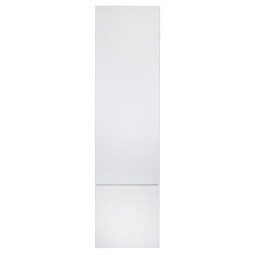 Пенал для ванной Azario Velluto CS00088605