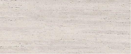 Настенная плитка FAP Ceramiche Materia Classica fTPY Bianco RT 50х120