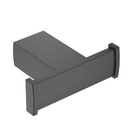 Крючок Timo Torne 43012/03