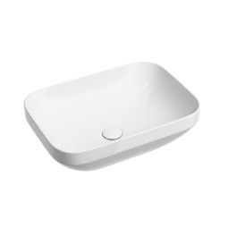 Раковина Ceramicanova Element 50х35,9 CN6055