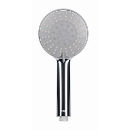 Душевая лейка Iddis Optima Home 0605F00i19