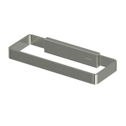 Полотенцедержатель Whitecross Cubo CU2458NIB