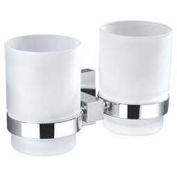 Стаканы Wonzon & Woghand WW-8928