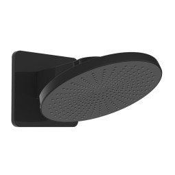 Верхний душ Vincea Inspire VSHD-3I5CMB