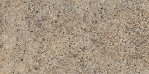Керамогранит FAP Ceramiche Materia Eclettica fTSN Tortora RT 60х120