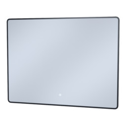 Зеркало для ванной Iddis Cloud X 100 CLX1000i98