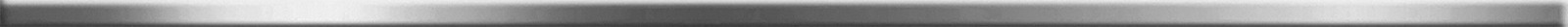 Бордюр Delacora Listello Silver BW0LIS66 1,3x74