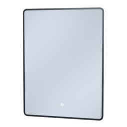 Зеркало для ванной Iddis Cloud X 60 CLX6000i98