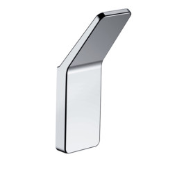 Крючок Iddis Slide SLISC10i41