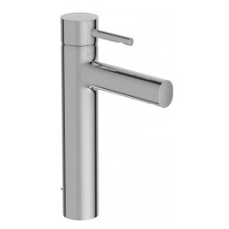 Смеситель для раковины Jacob Delafon Cuff E37303 CP