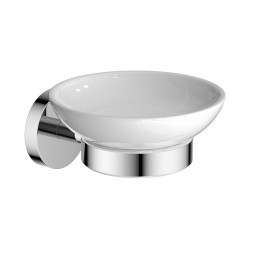 Мыльница Акватек Бетта AQ4603CR