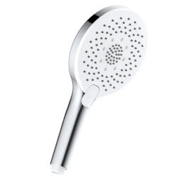 Душевая лейка Lemark LM8128C