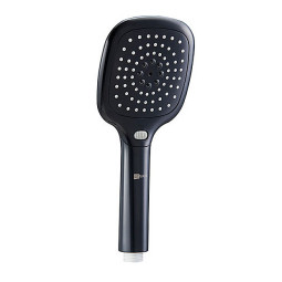 Душевая лейка Lemark LM1013Black