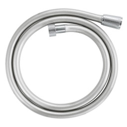 Душевой шланг Grohe Silverflex Long-Life 26335001