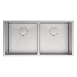 Кухонная мойка Lemark Proran 900 44х86,50 9937137