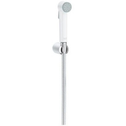 Гигиенический душ Grohe Tempesta-F 26356IL0