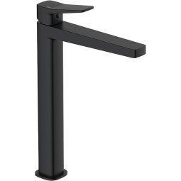 Смеситель для раковины WasserKraft Bever2403H