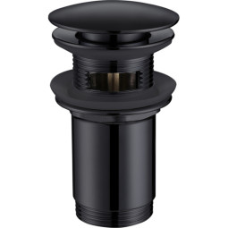 Донный клапан Abber AF0010B