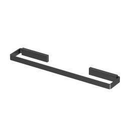 Полотенцедержатель Whitecross Cubo CU2450GM