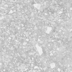 Керамогранит Kerranova Molekula Gray Matt K-2111/MR 60х60