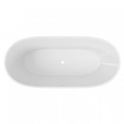 Акриловая ванна Teymi Ellie Pro 170х73 T130202